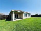 13341 Pine Dunes Drive - Photo 14