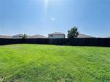 13341 Pine Dunes Drive - Photo 15