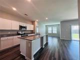 13341 Pine Dunes Drive - Photo 3