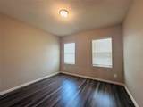 13341 Pine Dunes Drive - Photo 5