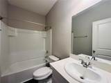 13341 Pine Dunes Drive - Photo 6