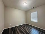 13341 Pine Dunes Drive - Photo 7