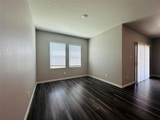 13341 Pine Dunes Drive - Photo 8