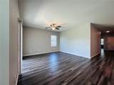 13341 Pine Dunes Drive - Photo 9