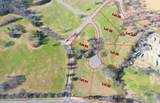 Lot 27 South Shores - Photo 2