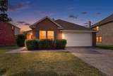 5651 Lincolnwood Drive - Photo 1