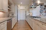2828 Hood Street - Photo 10