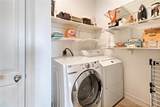 2828 Hood Street - Photo 11