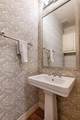 2828 Hood Street - Photo 12