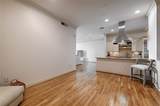 2828 Hood Street - Photo 13