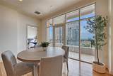 2828 Hood Street - Photo 14