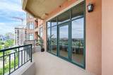 2828 Hood Street - Photo 15
