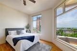 2828 Hood Street - Photo 16