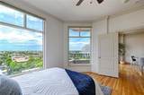 2828 Hood Street - Photo 17