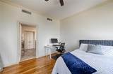 2828 Hood Street - Photo 18