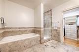 2828 Hood Street - Photo 19