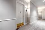 2828 Hood Street - Photo 2