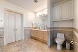 2828 Hood Street - Photo 20