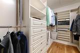 2828 Hood Street - Photo 21