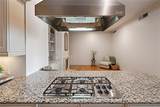 2828 Hood Street - Photo 22