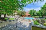 2828 Hood Street - Photo 24