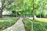 2828 Hood Street - Photo 28