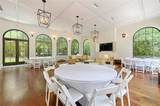 2828 Hood Street - Photo 29