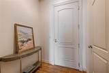 2828 Hood Street - Photo 3