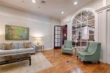 2828 Hood Street - Photo 31