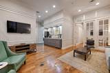 2828 Hood Street - Photo 32