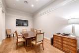 2828 Hood Street - Photo 33