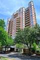 2828 Hood Street - Photo 35