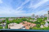 2828 Hood Street - Photo 36