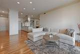 2828 Hood Street - Photo 5