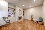 2828 Hood Street - Photo 6