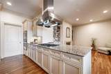 2828 Hood Street - Photo 8