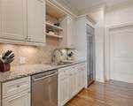 2828 Hood Street - Photo 9