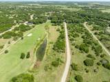 39278 Cedar Park Drive - Photo 10