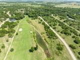 39278 Cedar Park Drive - Photo 11