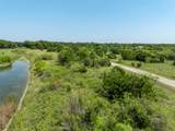 39278 Cedar Park Drive - Photo 12