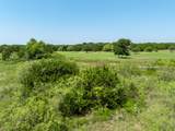 39278 Cedar Park Drive - Photo 13