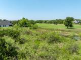 39278 Cedar Park Drive - Photo 14