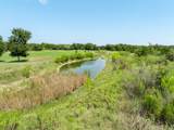 39278 Cedar Park Drive - Photo 15