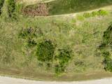 39278 Cedar Park Drive - Photo 16