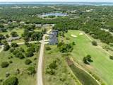 39278 Cedar Park Drive - Photo 2