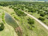 39278 Cedar Park Drive - Photo 3