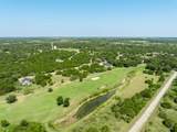 39278 Cedar Park Drive - Photo 4
