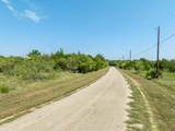 39278 Cedar Park Drive - Photo 5