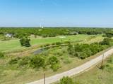 39278 Cedar Park Drive - Photo 6