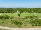39278 Cedar Park Drive - Photo 7
